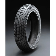 K73 Tire — 160/60-17, 69H, Tubeless