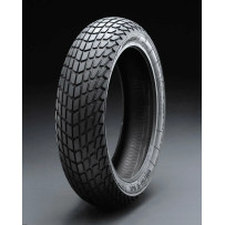 K73 Tire — 160/60-17, Rear, Blackwall