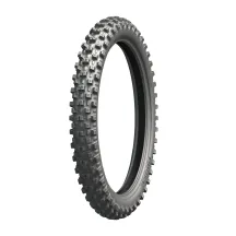Tracker Tire