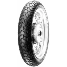 Neumático MT 60 — 90/90-21, 54H, Delantero