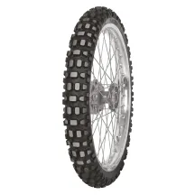 Neumático MC 23 Rockrider
