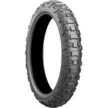 Battlax Adventurecross AX41 Neumático — 3.00-21, 51P