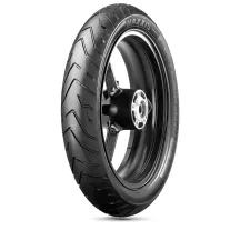 MaxxVenture, MA-ADV Neumático