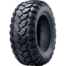 Ceros MU07/MU08 Tire