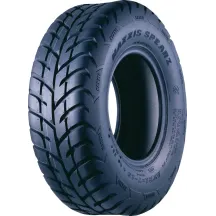 Spearz M-991/M-992 Tire