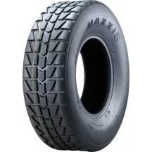 Streetmaxx C9272/C9273 Tire