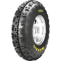 Razr M-933/M-934 Tire