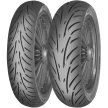 Touring Force-SC Tire