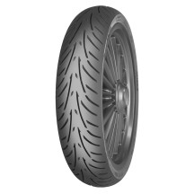 Touring Force-SC Tire — 140/70-16