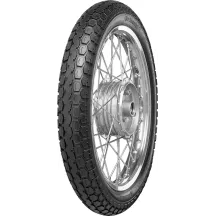 KKS10 / KKS10 WW Tire