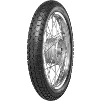 KKS10 / KKS10 WW Tire — 2.25-19, 41B, tube type