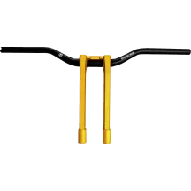 Phatbar & Riser Kit