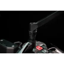 Stratos Mirror M8