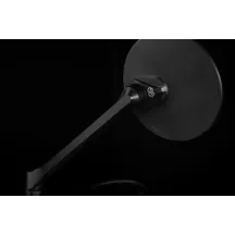 Moon Mirror M8