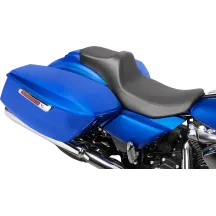 Extended Reach Predator III Seat