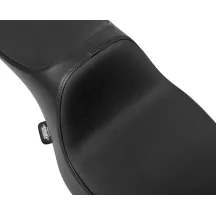 Extended Reach Predator III Seat