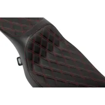 Extended Reach Predator III Seat