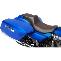 Extended Reach Predator III Seat