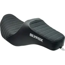 Highnoon Seat