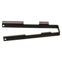 Funda de cesta