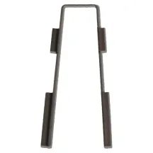 Funda de cesta