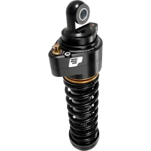 944 Series Shocks