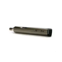4.5" Muffler Slip-On Duals for Touring