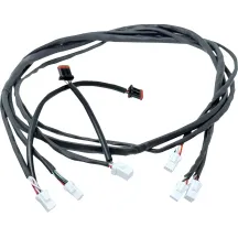 Handlebar Switch Harness