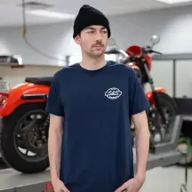 S&S® Performance Parts T-Shirt