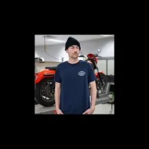 S&S® Performance Parts T-Shirt
