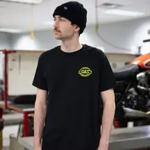 S&S® Speed Equipment T-Shirt