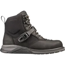 SD6 Waterproof Boots