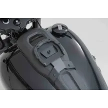 PRO Tank Ring