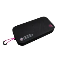 Waterproof Essentials Case