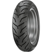 Neumático D407