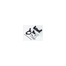 Fork Kit
