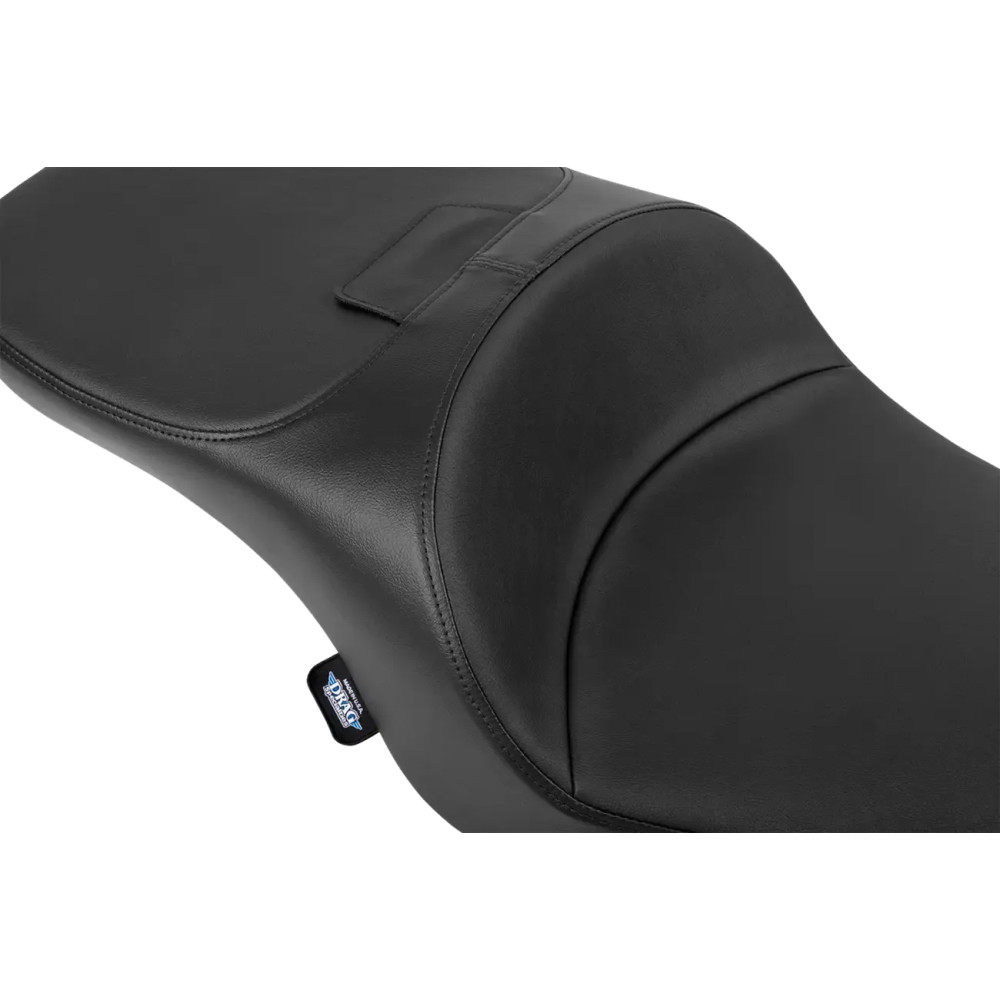 Freedom Touring Seat