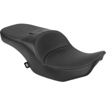 Freedom Touring Seat