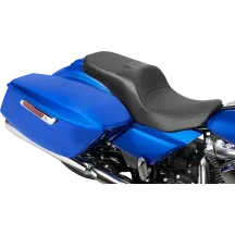 Freedom Touring Seat