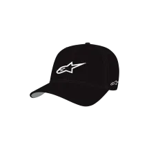 Ageless Curved Bill Hat