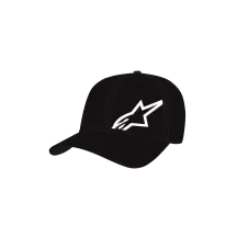 Corp Shift Multi Curved Bill Hat