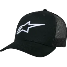 Ageless Trucker Hat