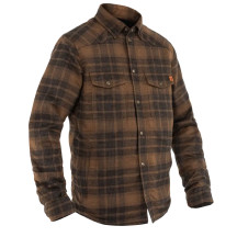 Chaqueta Motoshirt