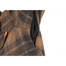 Chaqueta Motoshirt