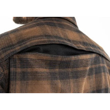 Motoshirt Jacket