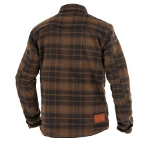 Motoshirt Jacket