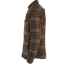 Motoshirt Jacket