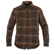Chaqueta Motoshirt