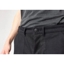 Aero Mesh Riding Pants