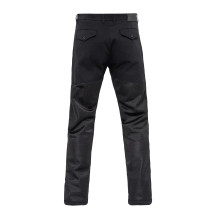 Aero Mesh Riding Pants